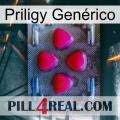 Priligy Genérico 13